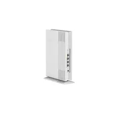 Router Netgear WAX202 WiFi 6 AX1800 Dual Band Wireless Access Point, 2 image