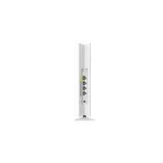 Router Netgear WAX202 WiFi 6 AX1800 Dual Band Wireless Access Point, 3 image