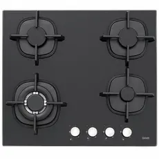 Stove top GRAETZ 5407.85