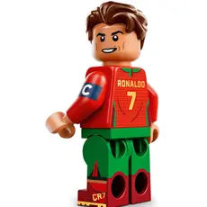 LEGO Constructor Edition S 43012, 2 image