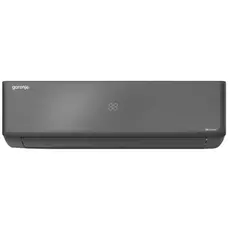 Air conditioner GORENJE APD26