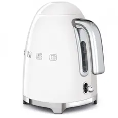 Electric kettle SMEG KLF03WHEU, 3 image