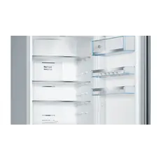 BOSCH KGN39LB316 refrigerator, 6 image