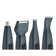 hair clipper ROWENTA TN3651F0, 2 image