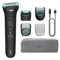 Philips BG7470/15 hair clipper