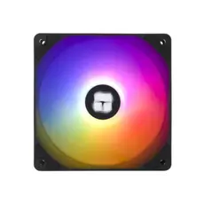 Cooler THERMALRIGHT TL-C12C-S ARGB Fan 1550 RPM±10% (in bulk)