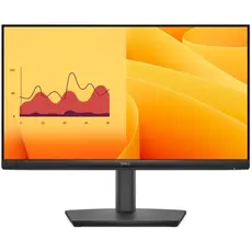 DELL monitor 21.5" E2225HSM D-Sub, HDMI, DP, MM, VA, 100Hz, Pivot