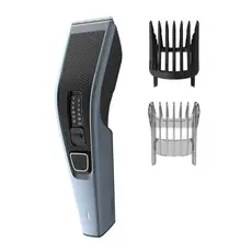 Hair clipper PHILIPS HC3530/15