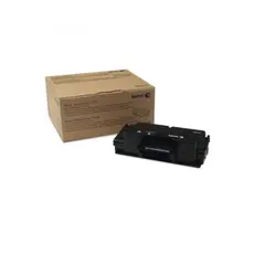 Cartridge Xerox 607K27890