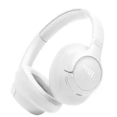 JBL T730BT Wireless Headphones