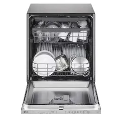 Built-in dishwasher LG DBC513TS.AASPMER, 2 image