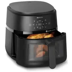 Philips NA230 air fryer, 4 image