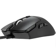 Mouse 2E GAMING Mouse MG315, USB-A, black, 4 image