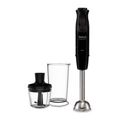 Blender TEFAL HB641838