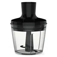 Blender TEFAL HB641838, 3 image