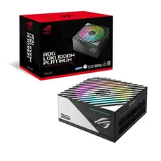 Power supply block Asus ROG-LOKI-1000P-SFX-L-GAMING//PSU
