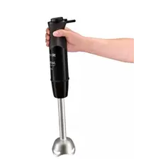 Blender TEFAL HB641838, 2 image