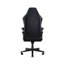 Gaming Chair Razer Iskur V2 Black/RZ38-04900200-R3G1, 3 image