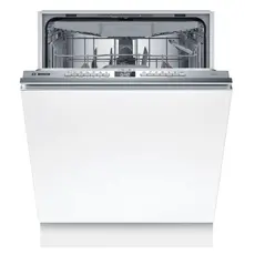 Bosch SMV4IMX62T dishwasher