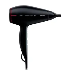 Hair dryer PHILIPS HPS910/00
