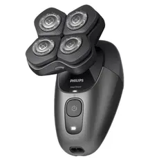 Philips HS7980/15 shaver, 2 image