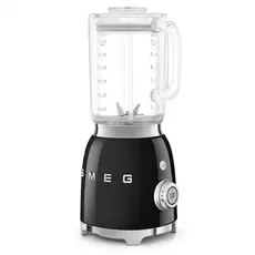 Blender SMEG BLF03BLEU, 4 image