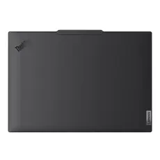 Notebook Lenovo ThinkPad T14s Gen 6 14'' Ultra 5 228V 32GB 512GB SSD Integrated Intel Arc Graphics Black, 3 image