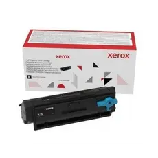 Cartridge Xerox 006R04404