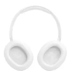 JBL T730BT Wireless Headphones, 3 image