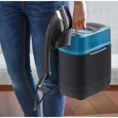 Steam iron TEFAL QT2022E1, 5 image
