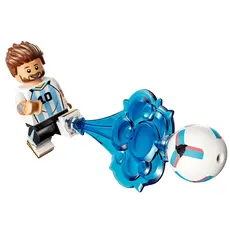 LEGO Constructor Edition S 43011, 3 image