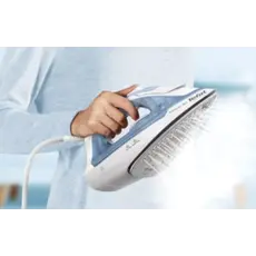 TEFAL FV2C41E0, 3 image