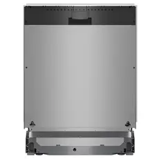 Bosch SMV4IMX62T dishwasher, 2 image