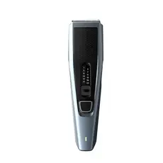 Hair clipper PHILIPS HC3530/15, 3 image