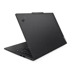 Notebook Lenovo ThinkPad T14s Gen 6 14'' Ultra 5 228V 32GB 512GB SSD Integrated Intel Arc Graphics Black, 4 image