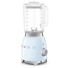 Blender SMEG BLF03PBEU, 4 image
