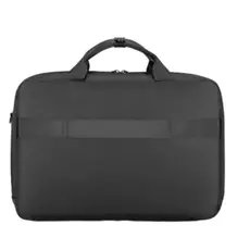 Kingsons 15.6" Laptop Bag Black - KS25743, 4 image