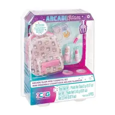 Children's cosmetics Make It Real Kids cosmetic set Glam Mini