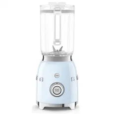 Blender SMEG BLF03PBEU, 2 image