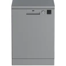 Dishwasher Beko DVN05321S