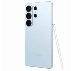 Mobile phone SAMSUNG S26 Ultra 256GB Light Blue SM-S948BLBBCAU/D, 4 image