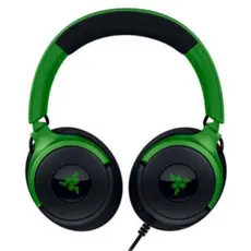 Razer Headset Kraken V4 X, 7.1, USB-A, 1.8m, RGB, Minecraft Ed., 2 image