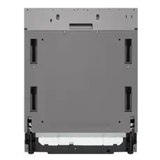 Built-in dishwasher LG DBC435TSL.AASPMER, 5 image