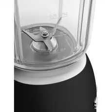 Blender SMEG BLF03BLEU, 5 image