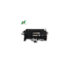 Cartridge Xerox 859K05394