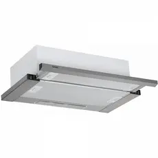 Hood GRAETZ 1490-60 INOX WHITE
