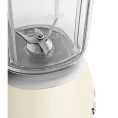 Blender SMEG - BLF03CREU, 4 image