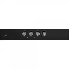 Built-in surface Beko HILG 64225 S, 3 image