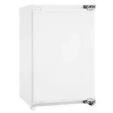 Built-in refrigerator BEKO B 1752 HCA b100