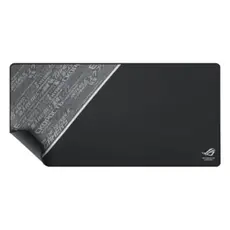 ASUS Mouse Pad ROG Sheath BLK LTD, XXL (900x440x3mm), black